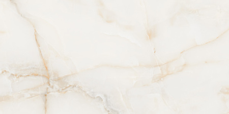 Керамогранит IND Оникс 600х1200х9 Глянцевая FM0101-0215-00103