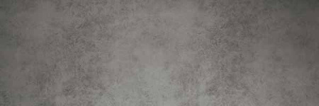 Керамогранит RUS Бетон 1000х3000х3,5 Матовая FM0101-0048-00001