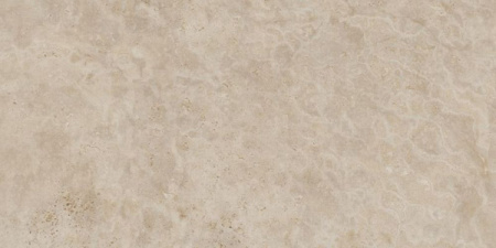 Керамогранит ITA Травертин 600х1200х9 Матовая FM0101-0102-00002
