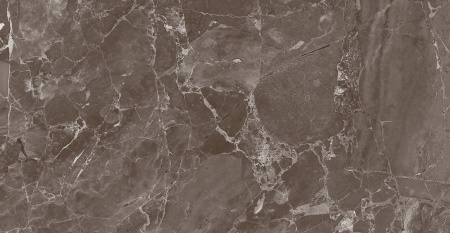 Керамогранит IND Камень 600х1200х9 Матовая с рельефом FM0101-0112-00046