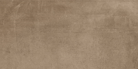 Керамогранит RUS Бетон 300х600х10 Матовая FM0101-0110-00012