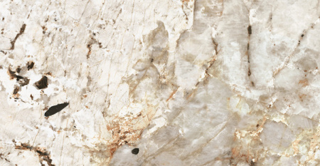 Керамогранит ITA Мрамор 1200х2800х6 Глянцевая FM0101-0018-00089