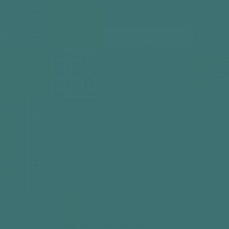 Керамогранит RUS Моноколор 600х600х10 Матовая FM0101-0178-00015