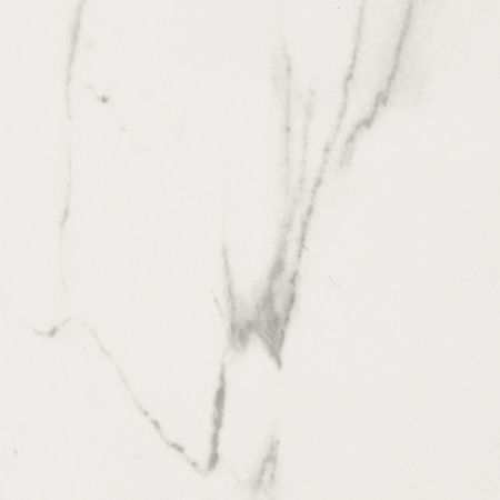 Керамогранит ITA Мрамор 600х600х10 Глянцевая FM0101-0044-00026