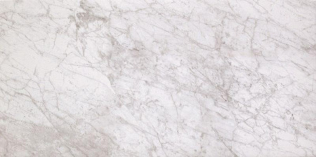 Керамогранит ITA Мрамор 600х1200х10 Глянцевая FM0101-0205-00499