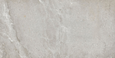 Керамогранит RUS Камень 600х1200х10 Матовая FM0101-0135-00007