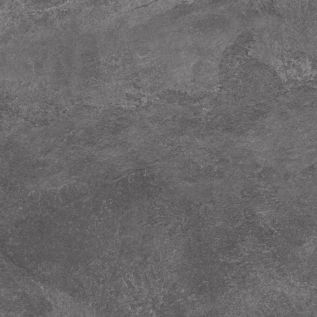 Керамогранит RUS Бетон 600х600х11 Матовая FM0101-0045-00015