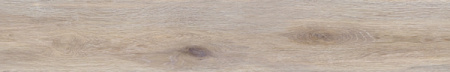 Керамогранит RUS Дерево 194х1200х10 Матовая FM0101-0135-00030