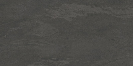 Керамогранит TUR Камень 600х1200х8 Матовая с рельефом FM0101-0242-00001