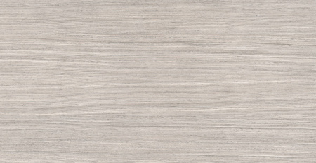 Керамогранит ITA Дерево 600х1200х6 Матовая FM0101-0018-00096