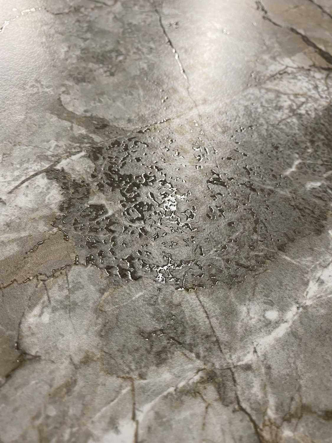 Обновление ассортиментной матрицы