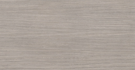 Керамогранит ITA Дерево 1200х2400х6 Матовая FM0101-0018-00059