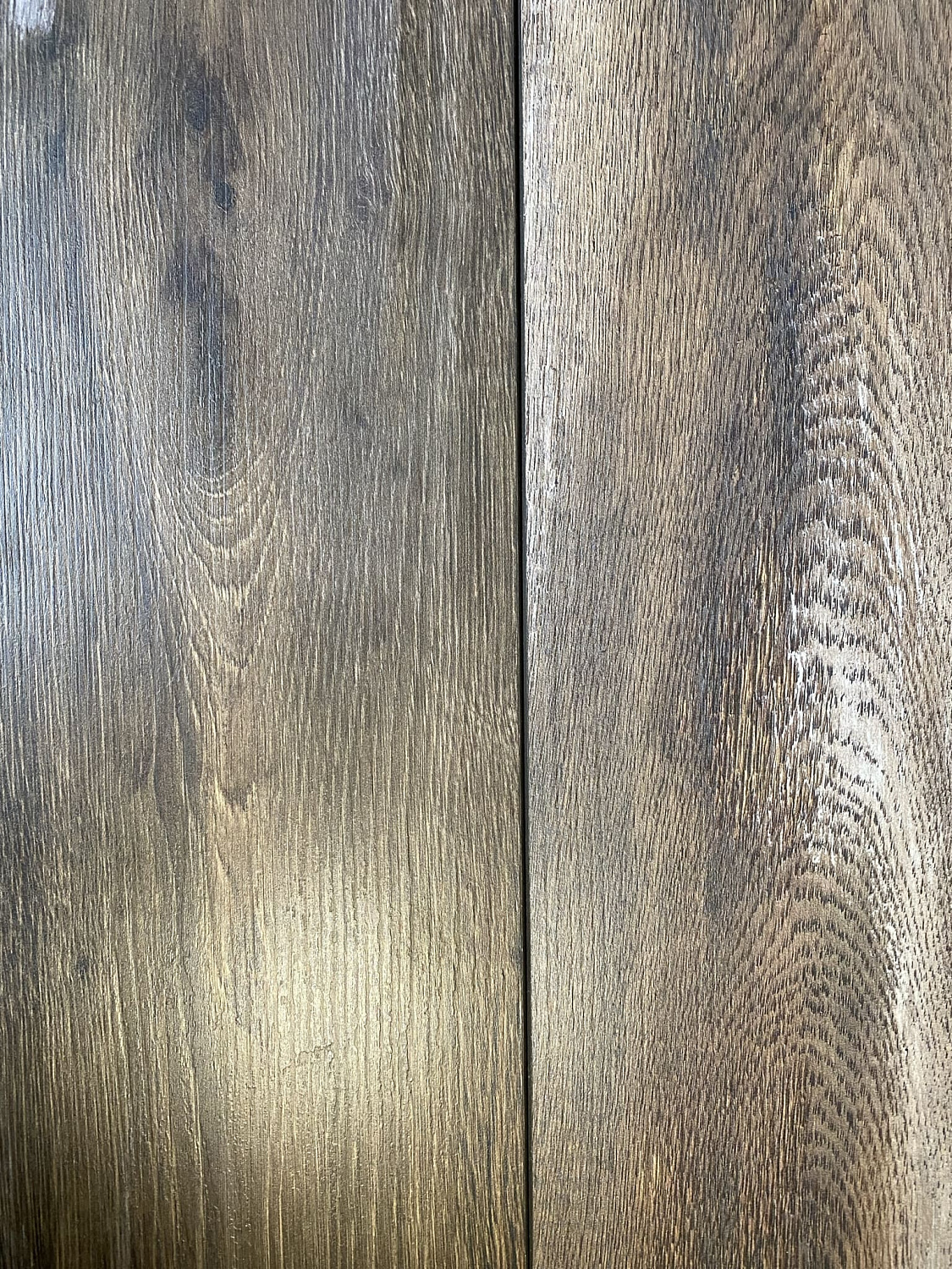 Влагостойкий ламинат