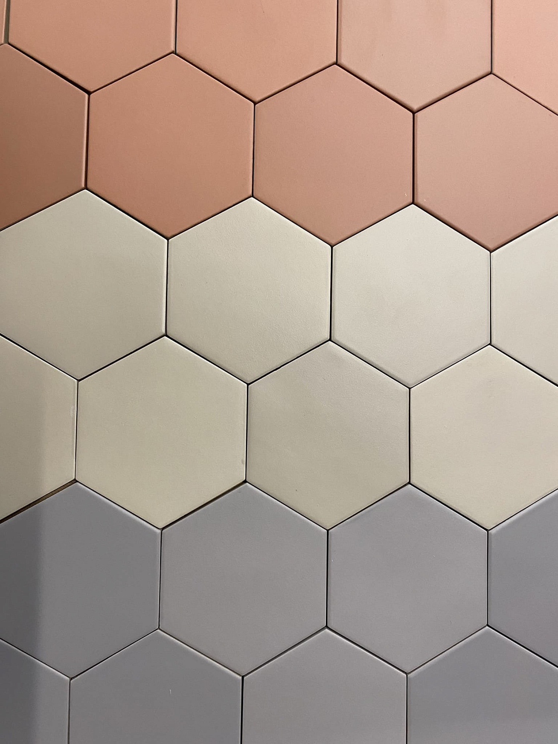 Обновление ассортиментной матрицы