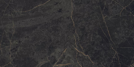 Керамогранит ITA Камень 600х1200х9 Лаппатированная FM0101-0101-00014