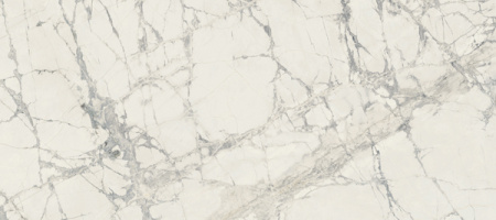 Керамогранит ITA Мрамор 600х1200х10 Матовая FM0101-0063-00234