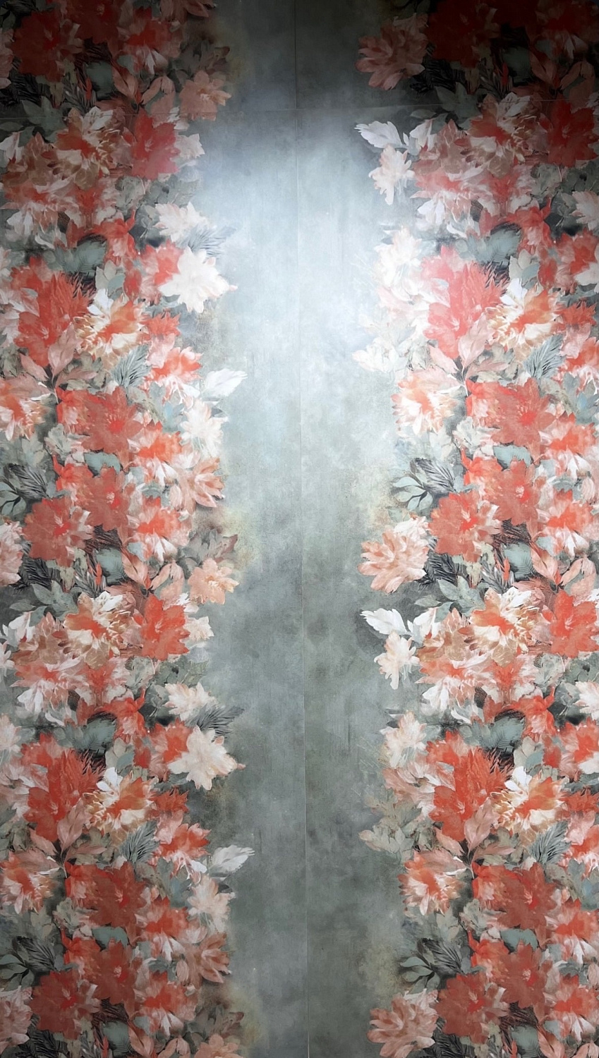 "Его величество, Cersaie 2024" — обзор крупнейшей мировой выставки в Италии