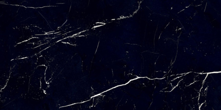 Керамогранит ITA Мрамор 600х1200х9 Глянцевая FM0101-0001-00117