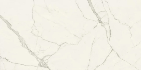 Керамогранит ITA Камень 1200х2780х6 Глянцевая FM0101-0012-00208