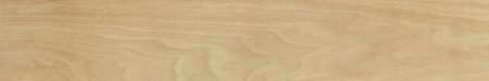 Керамогранит RUS Дерево 200х1200х9 Матовая FM0101-0042-00052