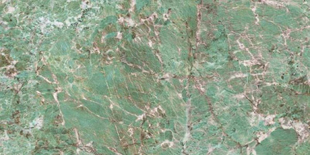 Керамогранит ITA Мрамор 600х1200х6,5 Глянцевая FM0101-0205-00832