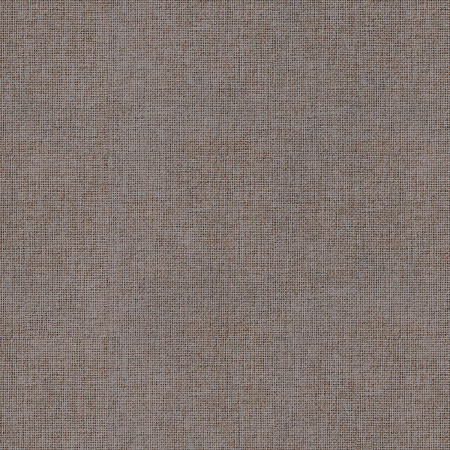 Керамогранит RUS Текстиль 402х402х8 Матовая FM0101-0045-00033