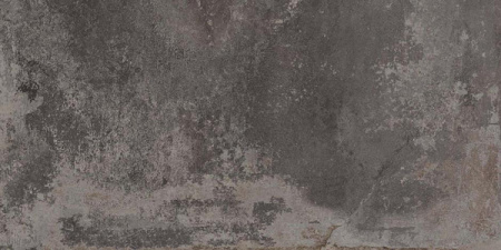 Керамогранит ITA Металл 600х1200х9 Матовая FM0101-0001-00014