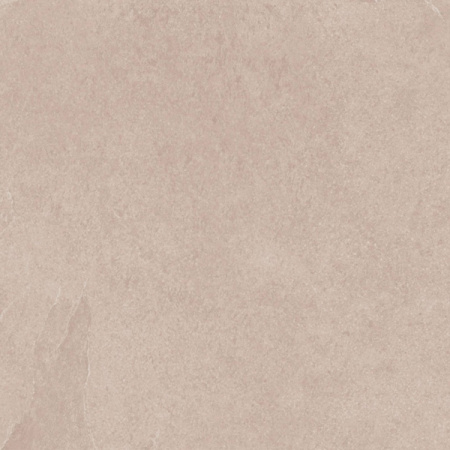 Керамогранит RUS Камень 800х800х11 Матовая FM0101-0033-00635
