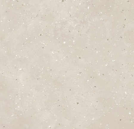 Керамогранит RUS Терраццо 600х600х10 Матовая FM0101-0110-00097