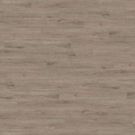 Ламинат DEU Дерево 193х1282х8 Матовая FM0105-0039-00027