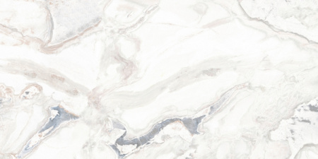 Керамогранит ITA Мрамор 600х1200х10 Глянцевая FM0101-0044-00032