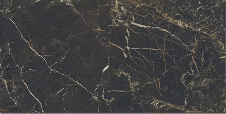 Керамогранит ESP Мрамор 600х1200х10 Матовая FM0101-0007-00028