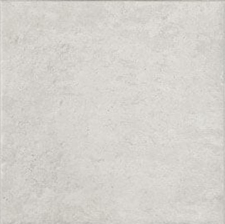 Керамогранит ESP Травертин 200х200х10 Матовая с рельефом FM0101-0049-00003