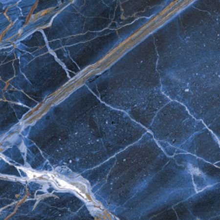 Керамогранит ITA Камень 600х1200х7 Глянцевая FM0101-0055-00001