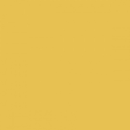 Керамогранит RUS Моноколор 600х600х10 Матовая FM0101-0178-00012