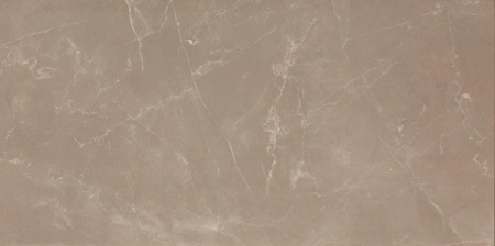 Керамогранит ITA Камень 600х1200х10 Матовая FM0101-0205-00174