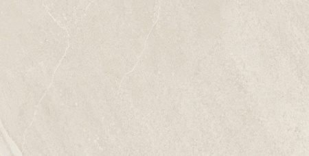 Керамогранит RUS Камень 600х1200х10 Матовая FM0101-0033-00446