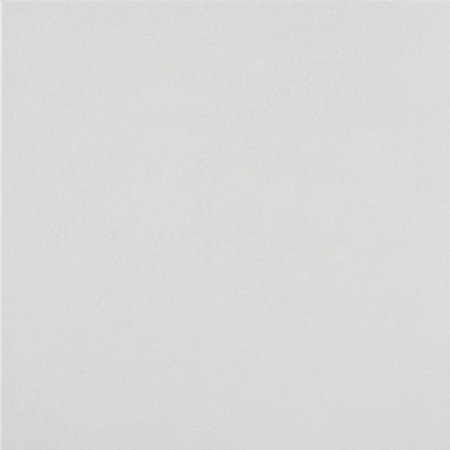 Керамогранит ESP Бетон 450х450х8 Матовая FM0101-0059-00035