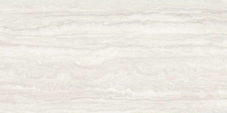 Керамогранит ITA Травертин 600х1200х9,5 Матовая FM0101-0259-00011