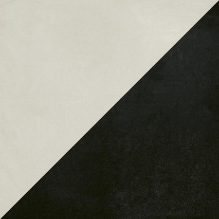 Керамогранит ITA Орнамент 150х150х10 Матовая FM0101-0115-00009