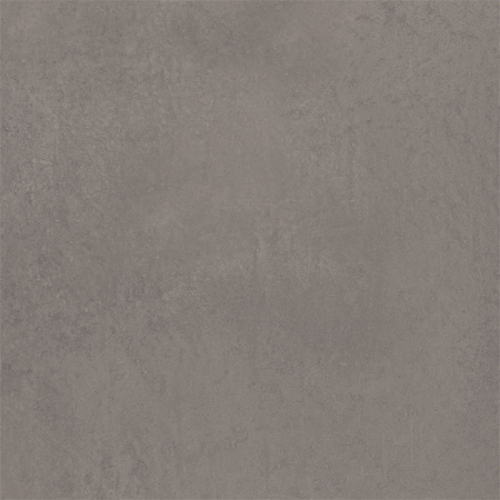 Керамогранит RUS Бетон 609х306х8 Матовая FM0101-0269-00153