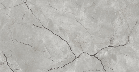 Керамогранит IND Камень 600х1200х9 Глянцевая FM0101-0112-00028