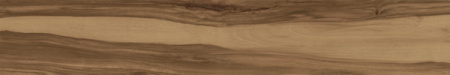 Керамогранит RUS Дерево 200х1200х10 Матовая с рельефом FM0101-0151-00069