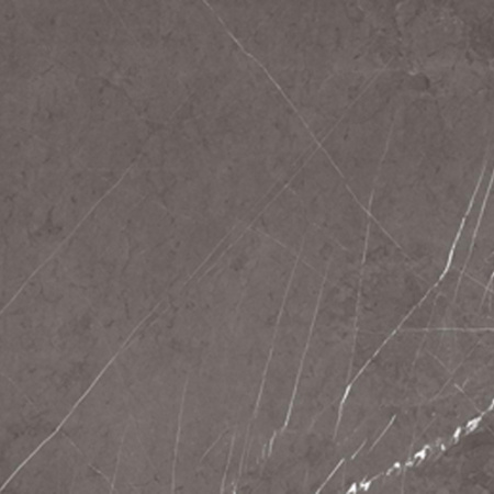 Керамогранит ITA Мрамор 1200х2780х6,5 Матовая FM0101-0205-00100