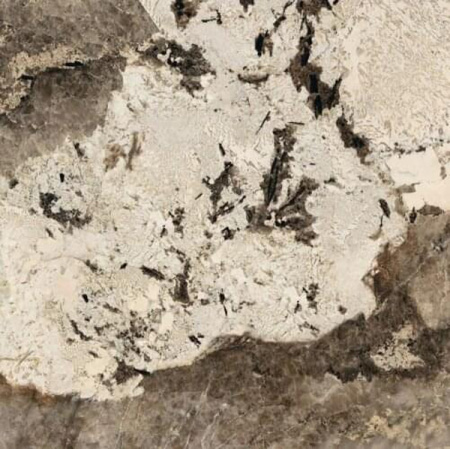 Керамогранит ITA Мрамор 1200х1200х6 Глянцевая FM0101-0063-00032