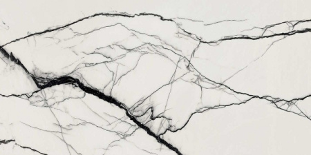 Керамогранит ITA Мрамор 600х1200х10 Глянцевая FM0101-0213-00046