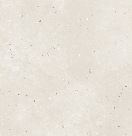 Керамогранит RUS Терраццо 600х600х10 Матовая FM0101-0110-00093