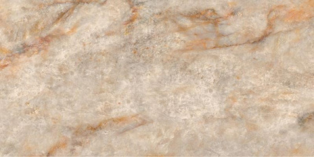 Керамогранит ITA Мрамор 600х1200х9 Глянцевая FM0101-0150-00033