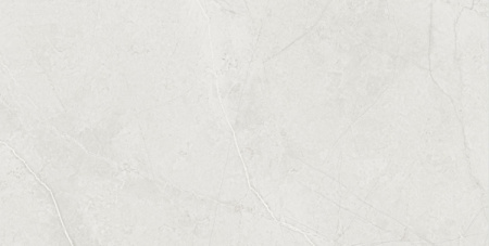 Керамогранит RUS Мрамор 600х1200х10 Глянцевая FM0101-0135-00015