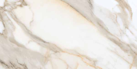 Керамогранит IND Мрамор 750х1500х9 Глянцевая FM0101-1345-00026